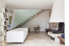 3a5c33e47b21507df1ccb233b21a05582e684d9d