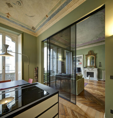 3b76ea5e4f5fa0fce8ab55d72a118de22f5f0646