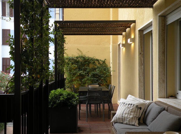 3dc038f270fef9b5dea5d1f8e674180b12046a7e