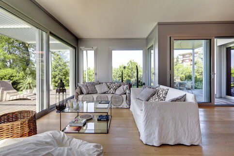 3f81e7fcc71c001be97c6bb3753bd49287b02956