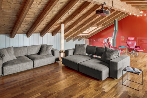 3f9c61018b3536a8a0ad5cc0f159fb8ce1a50620