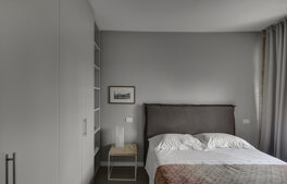 40bed6feb62ae979d1d2393c82f7939bb1828eae