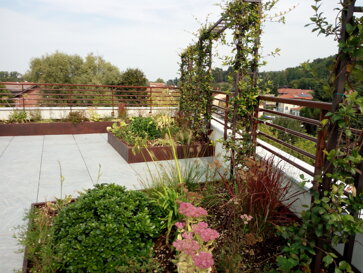 4120272cb7070552604825f1c25faef72c7e5653