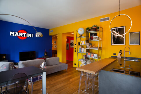 421703f74ae3dc7081c5127e6c7415cbb546efd1