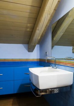 42560c58c00940b69f0c055296ea9496761eb124