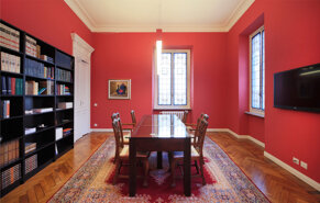 437f19b4d1657e36cfd7b7b1e490b0a6622b7231