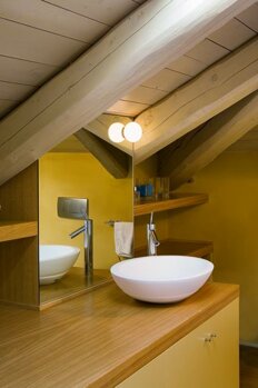 4407fc88564d7b210b00afdb5bf2d9df878720e5