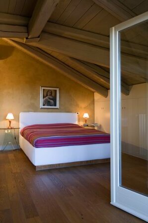 44f327e7a18de2e6826e1458370173aa7015fe4a