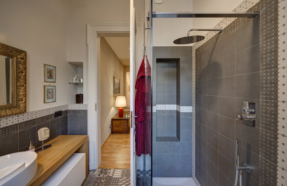 48c75a3ca3c89f7895c887a7bc125a161baf93a3