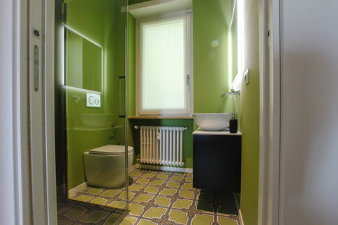 496bde52cc12cf728390387c96fe556f50bf277d