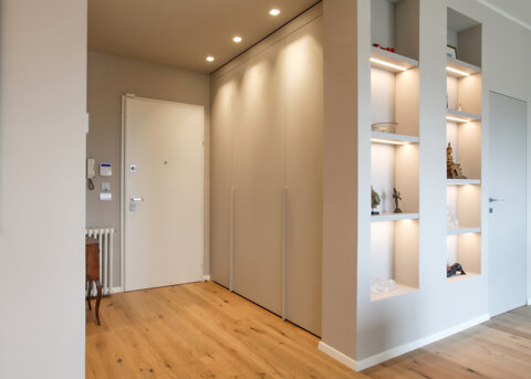 49a877c5588b572e55de42a70c705eb2f84145a7