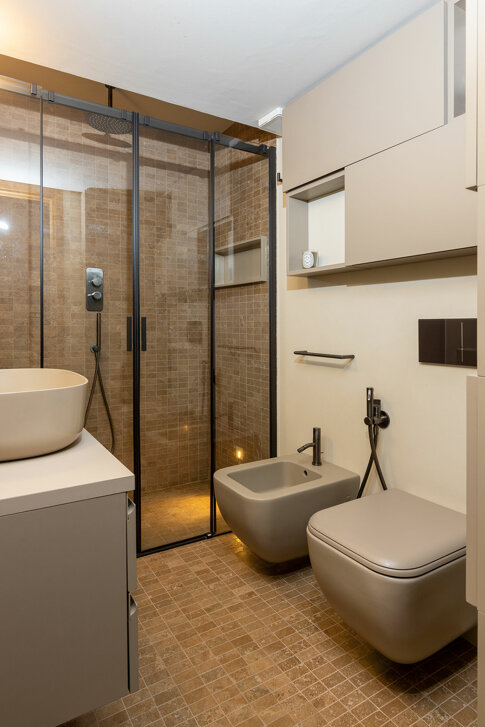 49dd71d4ccf3035cdaeb7834a169933ace24eac1