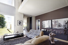 4ced91d8c6fdc7fd9cb66df61febca42234194ad