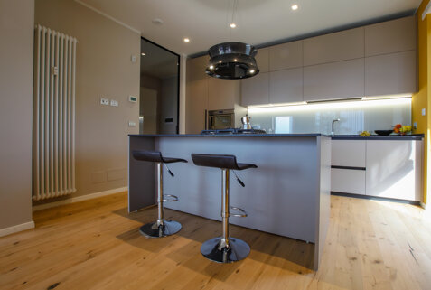 5006235b9446c66a2326ef4cf3969caa47766fa7