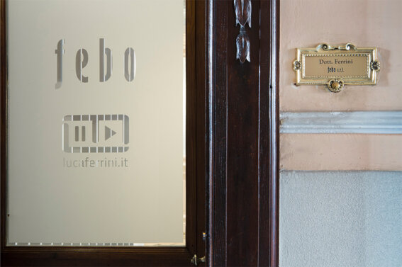 510b3b35215fd6f35d0a8af29eadd1645b8ecdc7