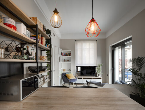 51110380548251c547c83abc0532e25cdb14764b