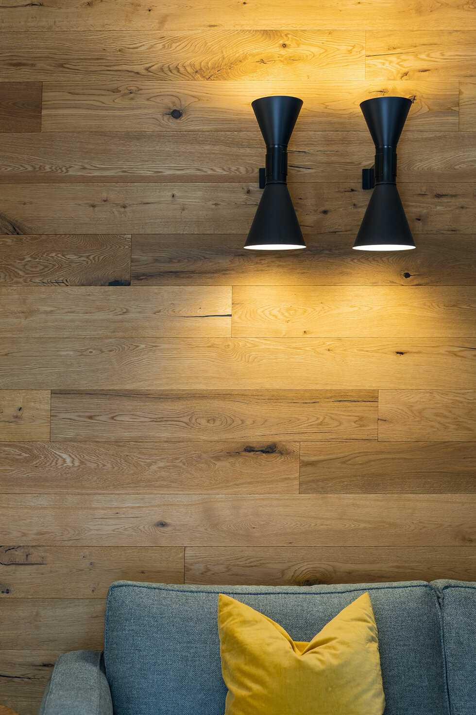 51d23d6363a8379f93f33ec424480681214770a5