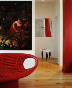 53b7526da1b993285c1b7d08ed1af7368a6ff54d