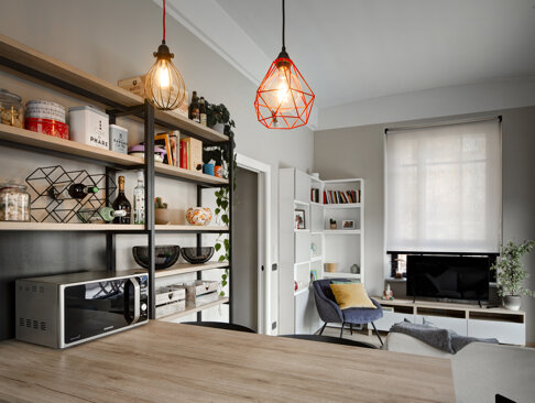 5571148b072dcaf72d322b695a57b36ebc4eb841