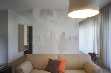 5727f726c5e303a415b70689a03149b082347e36