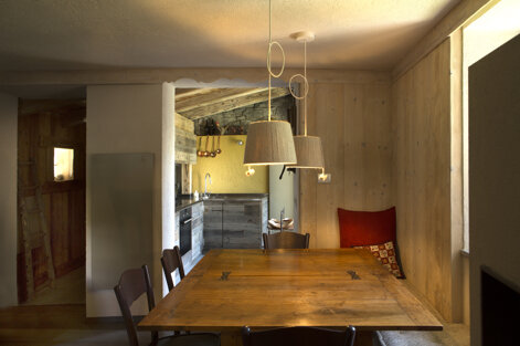 598a82edeafcdb1cb2b9a676b421b39f2f444df4