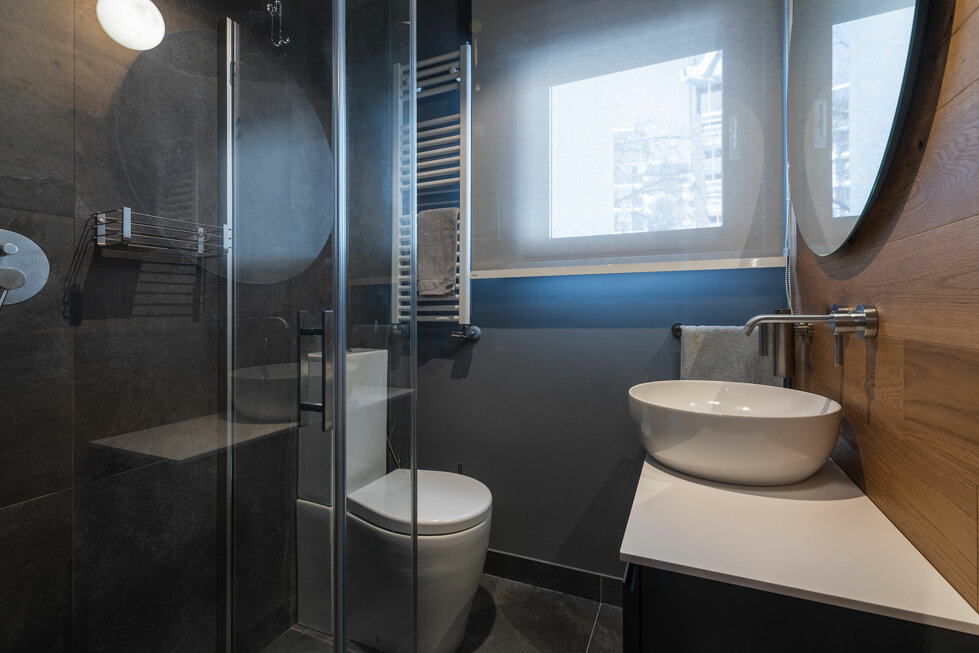 5d03a181a9c3dbd4fe2304107a1e9d28c890dcc6