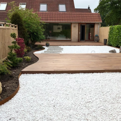 imgi_75_aa5bda_3d14d3d77a084aea9553ced2a1a685d9~mv2