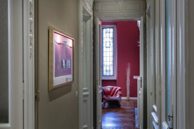 6032c97e12133c121e44044a63643387e4e3a3de