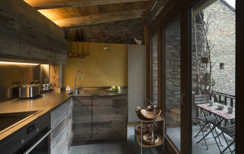 617561b433bfe2bc567e314ac9d1dd2325d85531