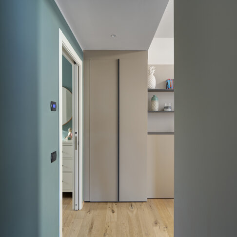 61fcaaeedeec2b9b17161a3bcf1297dfb3086169