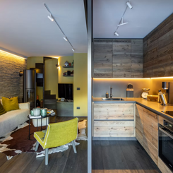 imgi_98_aa5bda_2d2560cf4ef34b5583284ef2f41fb84a~mv2