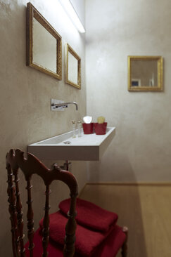 63216cfd5d9ac2ac7fc648593004659dca3c1bfb