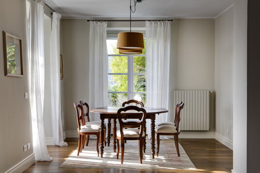 63a9f6d3b3fbd5a9c580554e5ef412172c3448c6