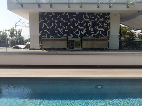 6534818ab876486d70793d86f5b0577da078c9d0