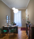 6557deabba1f5be1b28c45e81f004f266e5aa9f0