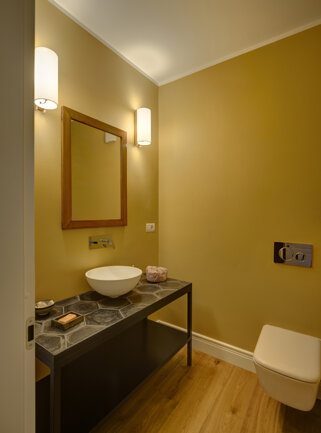 657dc4a95401c6a65367c0e9892360c9321d552d