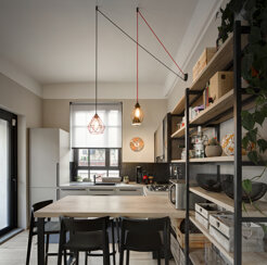 65d37b2d37f3004596d76229d687cabbf9924598