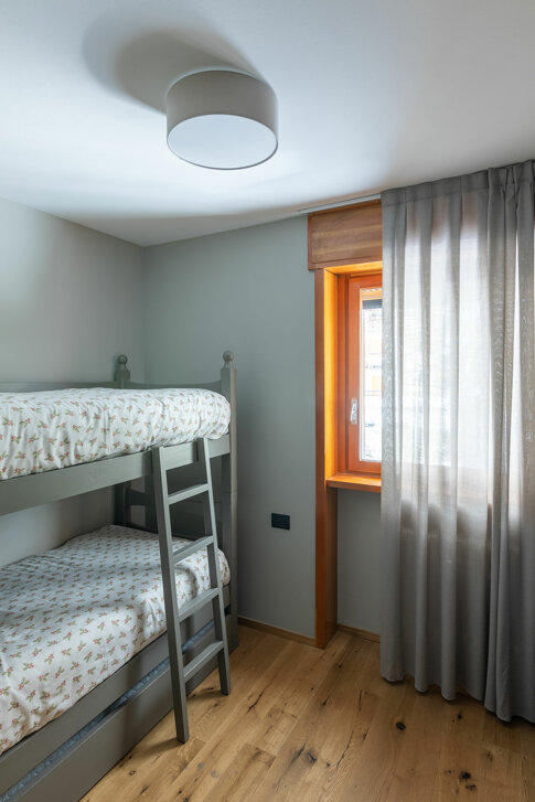 6619c2527a1b0cfada89e1072f1c53f11be6c644