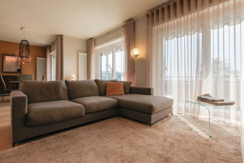 66706b5fba9ef700ef1fd87c0317f53f912afb88