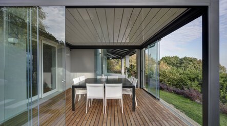 67b626ac42113685f6d8d489ba5bc20d84f03f5e