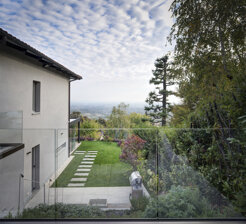 67f403dfb5d4da0a258c30e5d748694143c37327