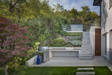 68f7a8846425234c49a184a9518fbfee2e629c25