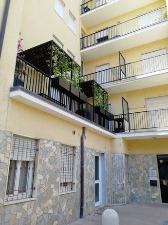 69335cda467e4ce8d324143a07635a7d2146665e