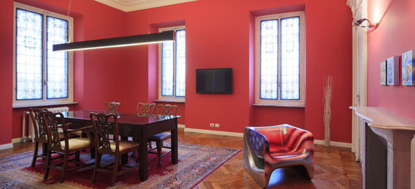 6a3de14727230aa74b5eb8e6107a86e7a68ee705