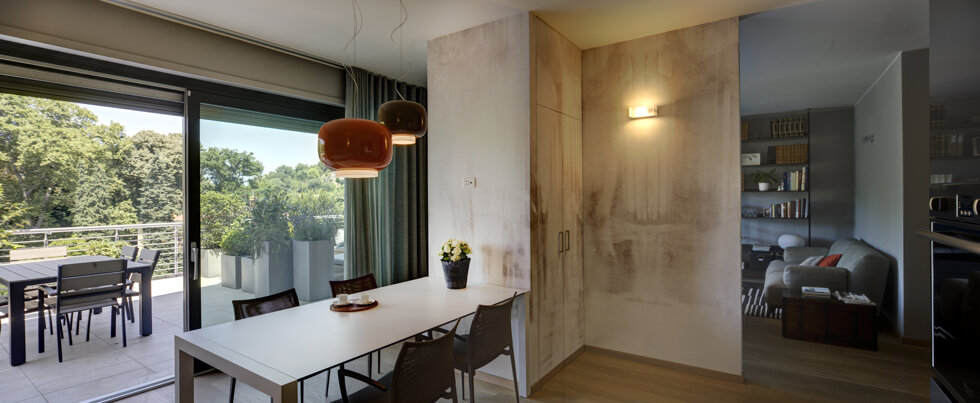 6ad29c53112829014f9052d6d1fb86b6e2665e7d