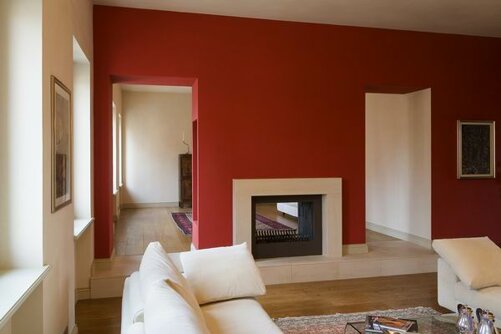 6b0d34e8c330f5475a8b05273a92c5951bbe2fe4