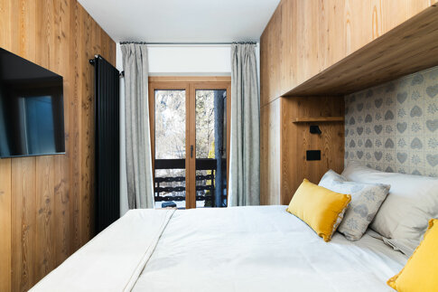 6b2ff768fa300dce57d3ae20f9c20e832b5d3ac0