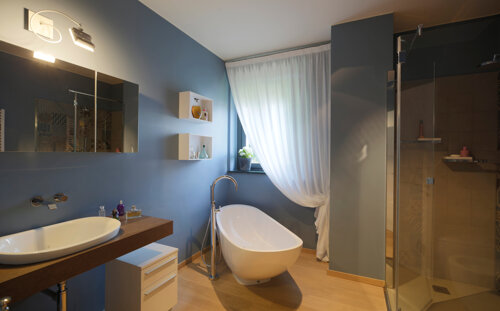 6c6c9a594cfe97e21140818a31c49d81a77a74ab