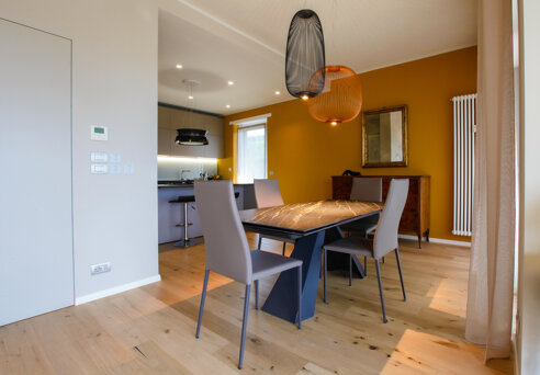 6c884ad98c2dd2ab6fae6037432e6410448eb551