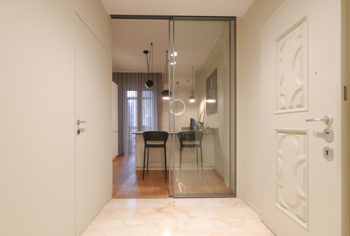 6d0a26388d0718a0e0e5858f056e4b5c4b04f949